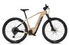 2022 - ADVANCED OFFROAD Pro X MTB 40 / 750 Wh / Sand Matt