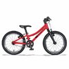 KUbikes 16 S / Rot