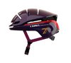 Livall EVO21 / Violett / M 54 - 58