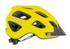 Contec Rok MTB / Yellow Black/ M 56-58