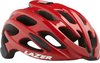 Lazer Blade Rennrad / Gravel RedBlack / M 55-59