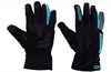 Winterhandschuhe  Dense Waterproof  M / 8