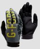 Handschuhe  Sorata Trail  XXL / 11