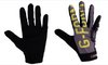 Handschuhe  Sorata Trail  XS / 6